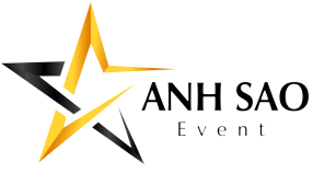 Ánh Sao Event