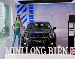 cung cấp người mẫu chuyên nghiệp